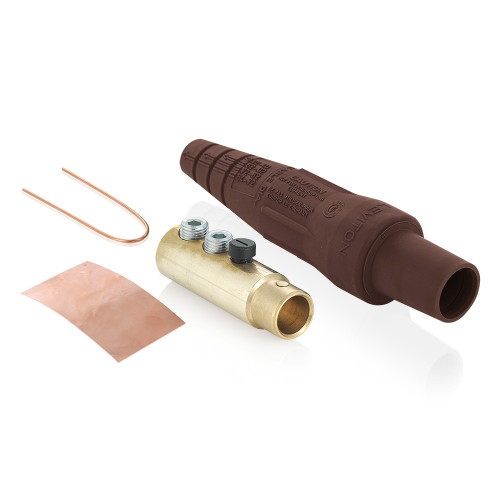 Leviton | 16D33-UH-LV | 16D33-UH