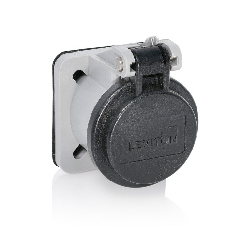 Leviton | 16S31-UE-LV | 16S31-UE