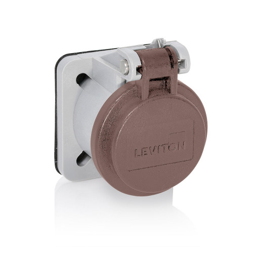Leviton | 16S31-UH-LV | 16S31-UH