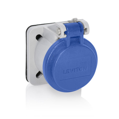 Leviton | 16S31-UB-LV | 16S31-UB
