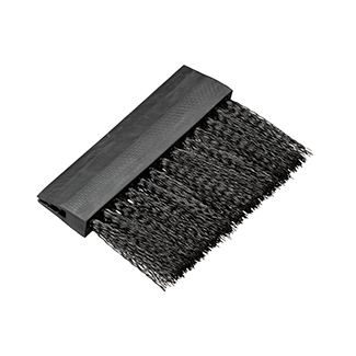 Leviton | 5RBSH-2UN-LV | 5RBSH-2UN