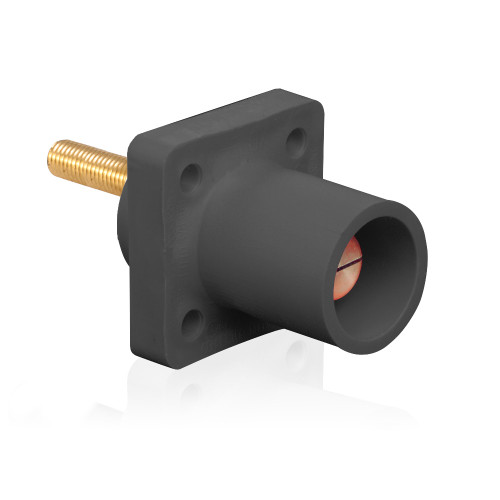 Leviton | 16R23-4UE-LV | 16R23-4UE