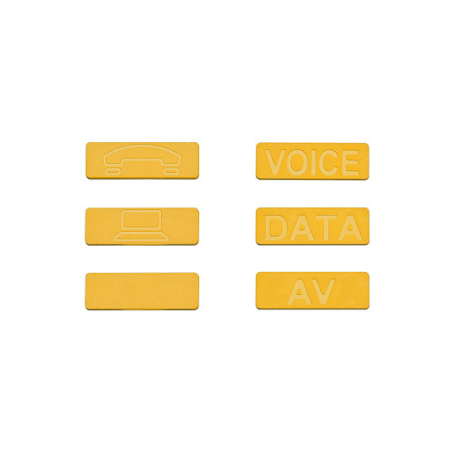 Leviton | ICONS-ICY-LV | ICONS-ICY