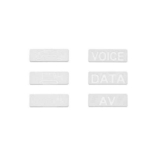 Leviton | ICONS-ICW-LV | ICONS-ICW