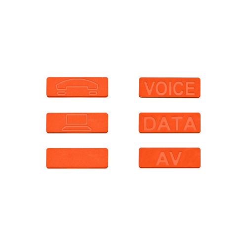 Leviton | ICONS-ICO-LV | ICONS-ICO