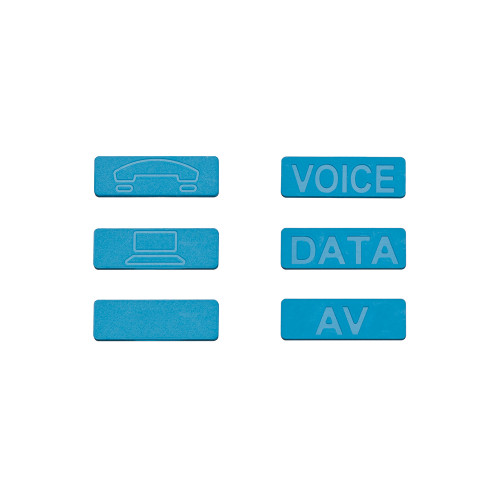 Leviton | ICONS-ICL-LV | ICONS-ICL