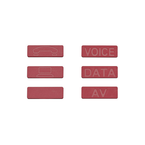 Leviton | ICONS-ICR-LV | ICONS-ICR
