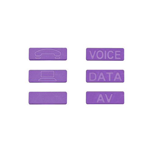 Leviton | ICONS-ICP-LV | ICONS-ICP