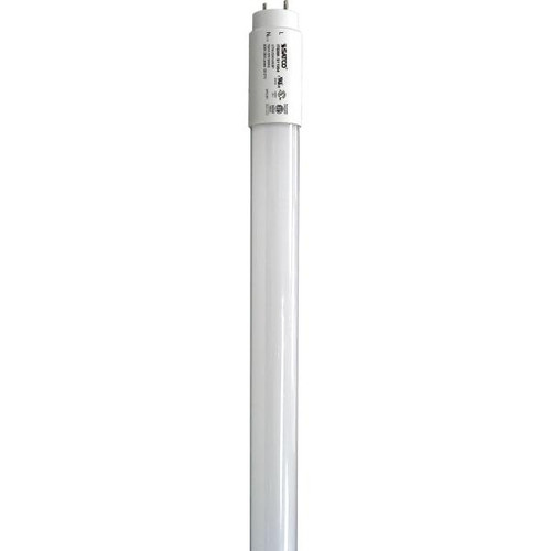 Satco | S11954-S | S11954
