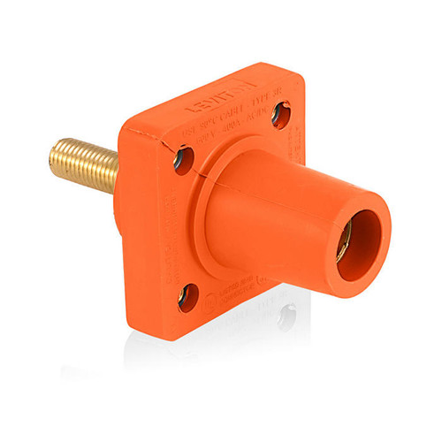Leviton | 16R26-1UO-LV | 16R26-1UO