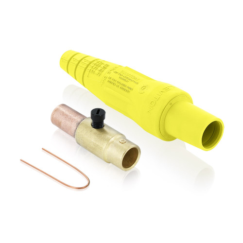 Leviton | 16D37-UY-LV | 16D37-UY