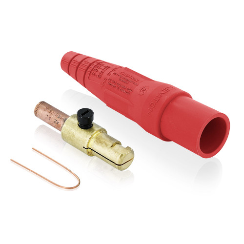 Leviton | 16D25-UR-LV | 16D25-UR