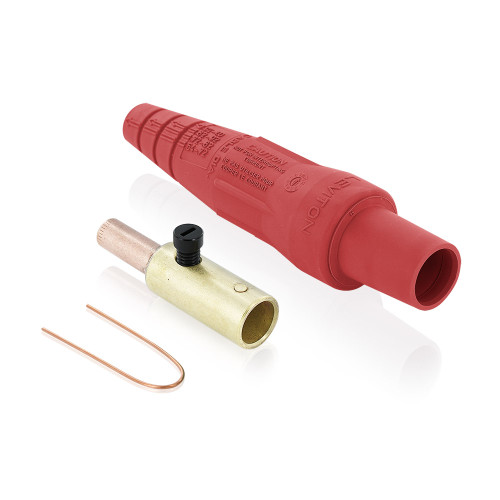 Leviton | 16D34-UR-LV | 16D34-UR