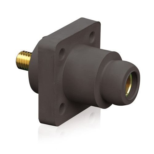 Leviton | 18R22-UE-LV | 18R22-UE