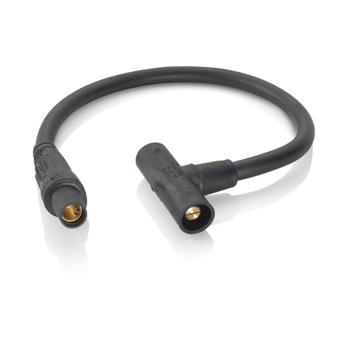 Leviton | 16A31-UE-LV | 16A31-UE