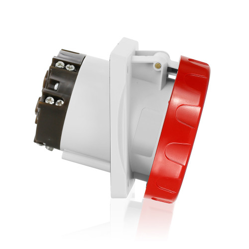 Leviton | W463-R6-LV | W463-R6