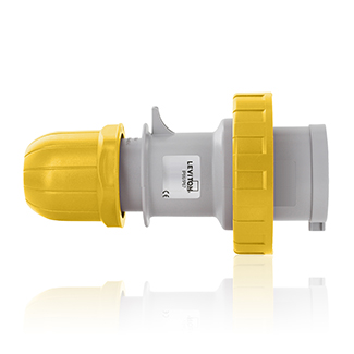 Leviton | W216-P4-LV | W216-P4