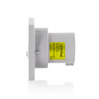 Leviton | S232-B4-LV | S232-B4
