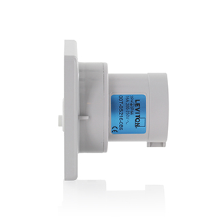 Leviton | S432-B9-LV | S432-B9