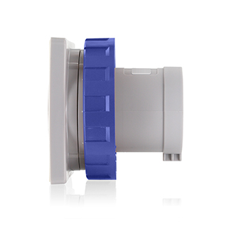 Leviton | W3125-B9-LV | W3125-B9