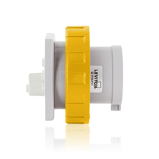 Leviton | W216-B4-LV | W216-B4