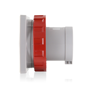 Leviton | W463-B6-LV | W463-B6