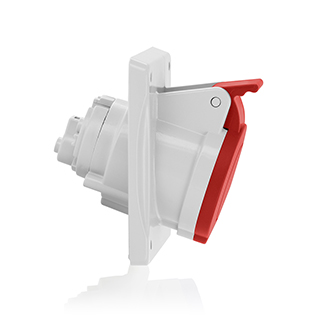 Leviton | S432-R6-LV | S432-R6