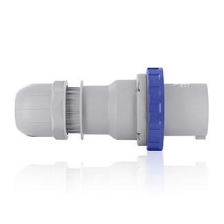 Leviton | W2125-P6-LV | W2125-P6