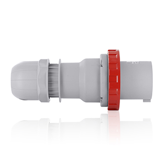 Leviton | W4125-P6-LV | W4125-P6