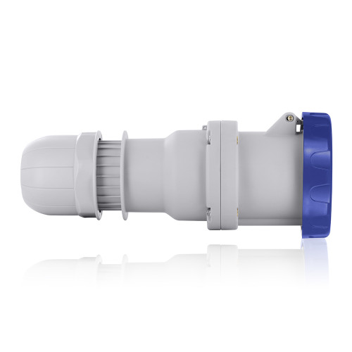 Leviton | W4125-C9-LV | W4125-C9