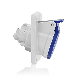 Leviton | S416-R9-LV | S416-R9