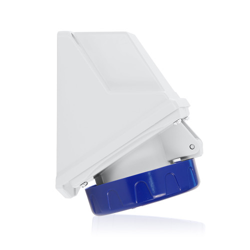 Leviton | W332-S9-LV | W332-S9