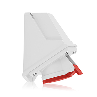 Leviton | S316-S11-LV | S316-S11