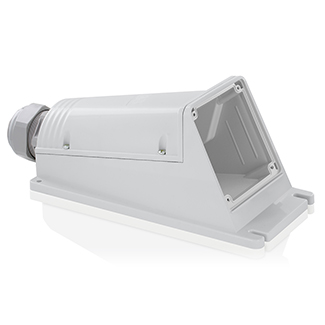 Leviton | BB125-A-LV | BB125-A