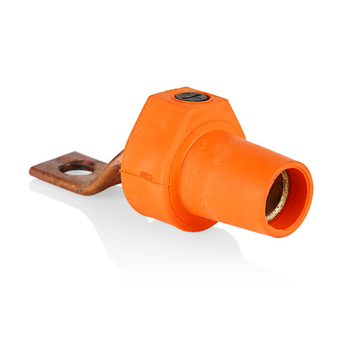 Leviton | 16F22-UO-LV | 16F22-UO