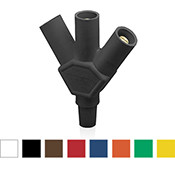 Leviton | 16A26-UE-LV | 16A26-UE