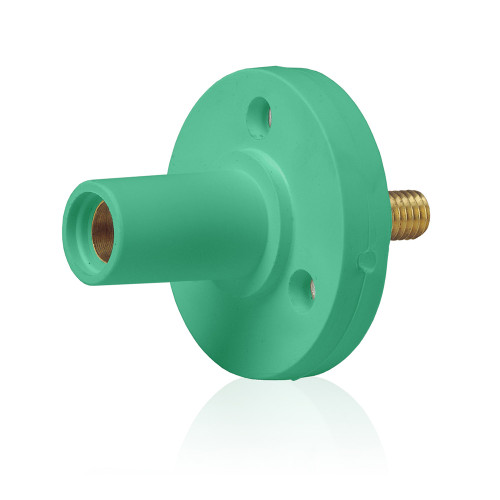 Leviton | 15R22-UG-LV | 15R22-UG