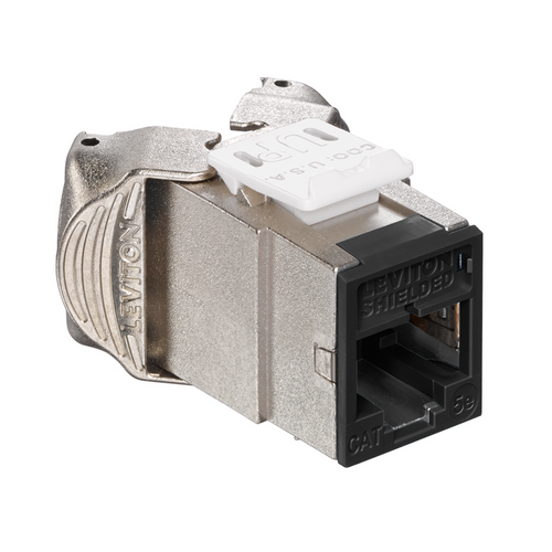 Leviton | 5ESJK-RE5-LV | 5ESJK-RE5