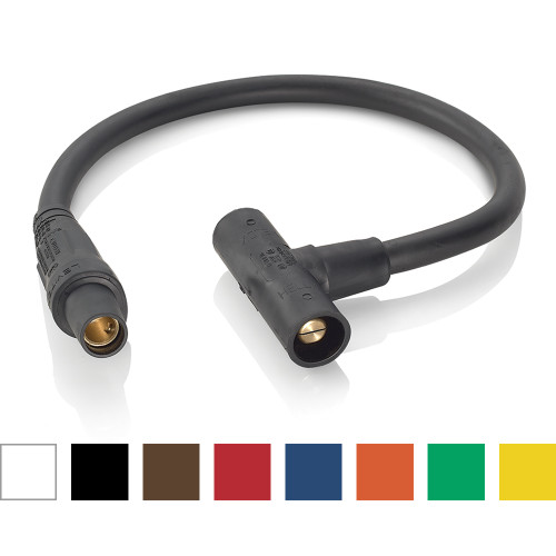 Leviton | 16A31-UB-LV | 16A31-UB