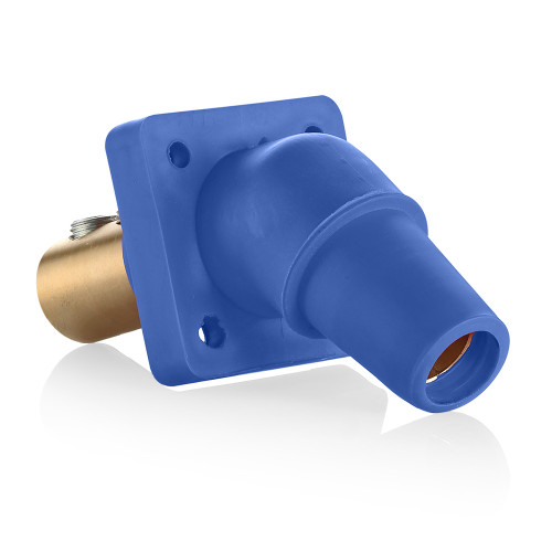 Leviton | 16R28-UB-LV | 16R28-UB