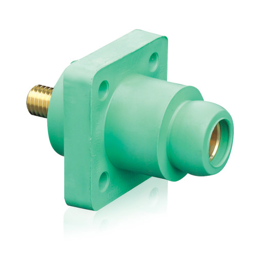 Leviton | 18R22-UG-LV | 18R22-UG