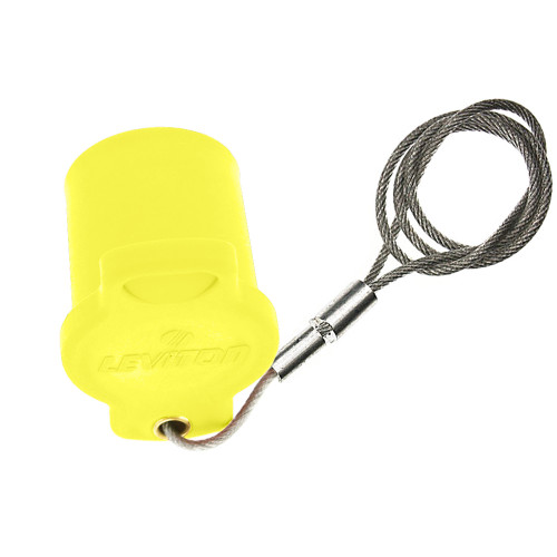 Leviton | 16P22-UY-LV | 16P22-UY