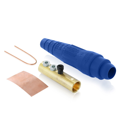 Leviton | 18D31-UB-LV | 18D31-UB