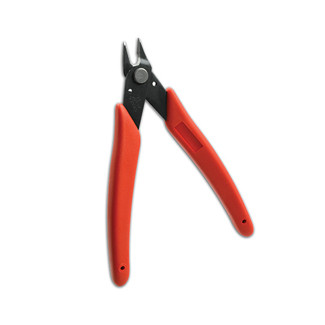 Leviton | 49886-FCS-LV | 49886-FCS