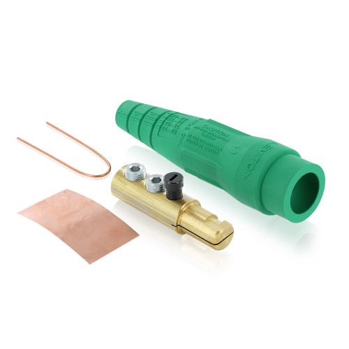 Leviton | 18D22-UG-LV | 18D22-UG