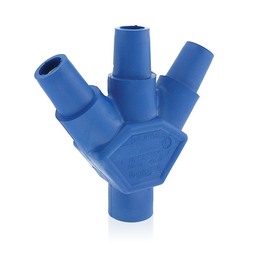 Leviton | 16A23-UB-LV | 16A23-UB