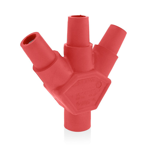 Leviton | 16A23-UR-LV | 16A23-UR