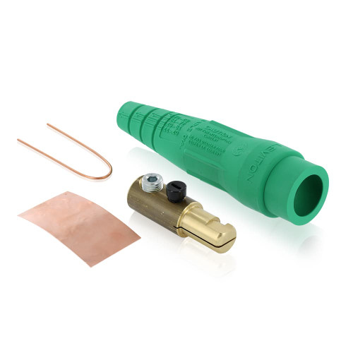 Leviton | 18D21-UG-LV | 18D21-UG