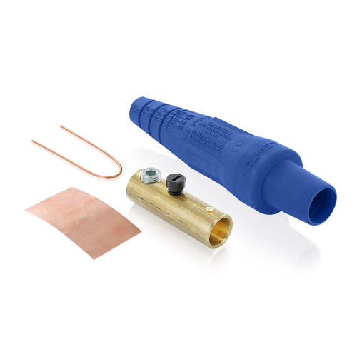 Leviton | 16D29-UB-LV | 16D29-UB