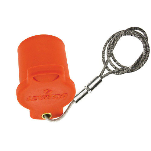 Leviton | 16P22-UO-LV | 16P22-UO